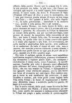 giornale/BVE0264076/1889/unico/00000388