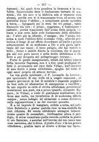 giornale/BVE0264076/1889/unico/00000391