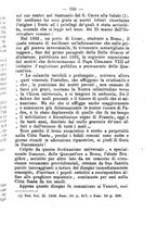 giornale/BVE0264076/1889/unico/00000393