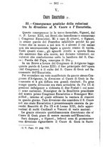 giornale/BVE0264076/1889/unico/00000396