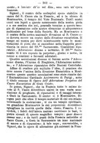 giornale/BVE0264076/1889/unico/00000397