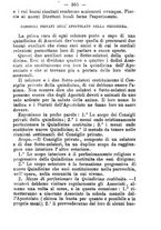 giornale/BVE0264076/1889/unico/00000399