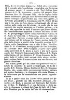 giornale/BVE0264076/1889/unico/00000405