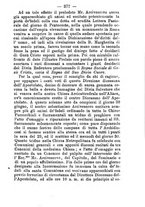 giornale/BVE0264076/1889/unico/00000411