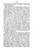 giornale/BVE0264076/1889/unico/00000413