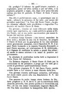 giornale/BVE0264076/1889/unico/00000415