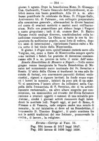 giornale/BVE0264076/1889/unico/00000418