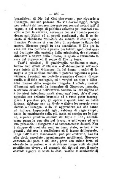 La voce del cuore di Gesù periodico mensuale