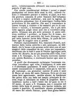 giornale/BVE0264076/1889/unico/00000428