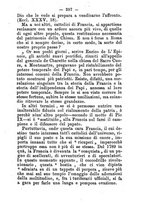 giornale/BVE0264076/1889/unico/00000435