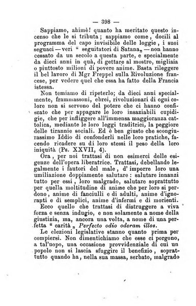 La voce del cuore di Gesù periodico mensuale