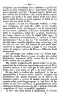 giornale/BVE0264076/1889/unico/00000441