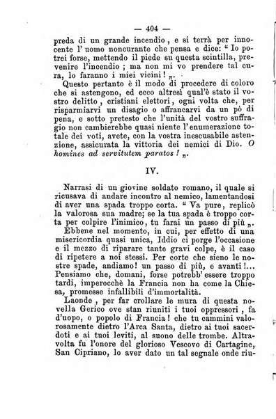 La voce del cuore di Gesù periodico mensuale