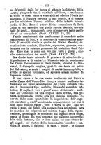 giornale/BVE0264076/1889/unico/00000453