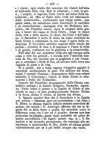 giornale/BVE0264076/1889/unico/00000454