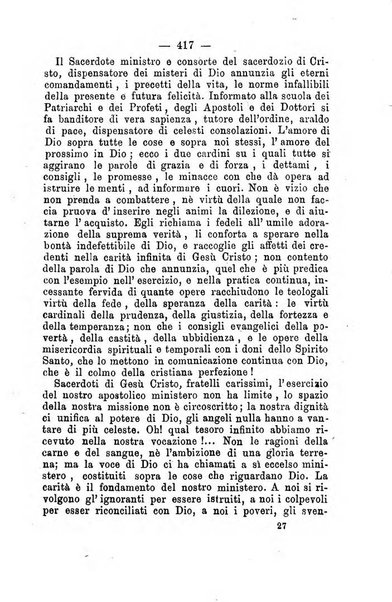 La voce del cuore di Gesù periodico mensuale