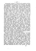 giornale/BVE0264076/1889/unico/00000455