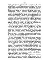 giornale/BVE0264076/1889/unico/00000456