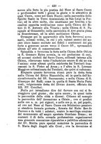 giornale/BVE0264076/1889/unico/00000458