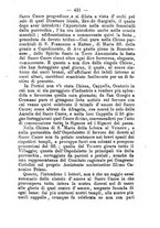 giornale/BVE0264076/1889/unico/00000459