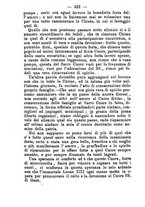 giornale/BVE0264076/1889/unico/00000460