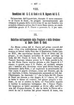 giornale/BVE0264076/1889/unico/00000465