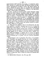 giornale/BVE0264076/1889/unico/00000466