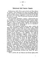 giornale/BVE0264076/1889/unico/00000468