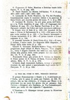 giornale/BVE0264076/1889/unico/00000472