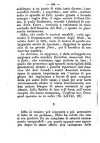 giornale/BVE0264076/1889/unico/00000476