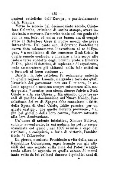 La voce del cuore di Gesù periodico mensuale