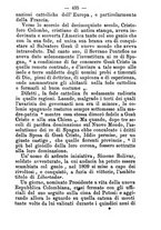 giornale/BVE0264076/1889/unico/00000477