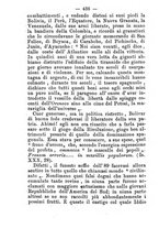 giornale/BVE0264076/1889/unico/00000478