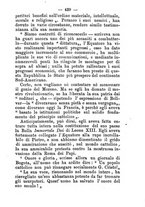 giornale/BVE0264076/1889/unico/00000481