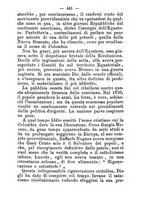 giornale/BVE0264076/1889/unico/00000483