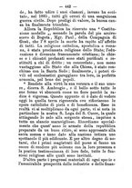 giornale/BVE0264076/1889/unico/00000484