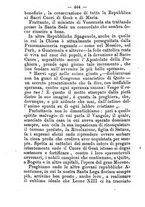 giornale/BVE0264076/1889/unico/00000486