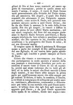 giornale/BVE0264076/1889/unico/00000490