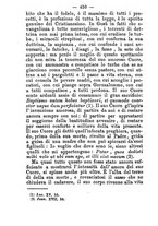 giornale/BVE0264076/1889/unico/00000492