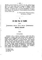 giornale/BVE0264076/1889/unico/00000495