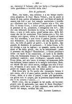 giornale/BVE0264076/1889/unico/00000500