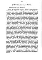 giornale/BVE0264076/1889/unico/00000502