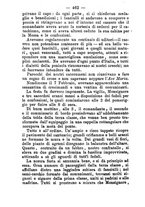 giornale/BVE0264076/1889/unico/00000504