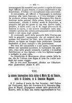 giornale/BVE0264076/1889/unico/00000505