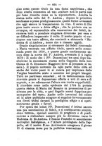 giornale/BVE0264076/1889/unico/00000506