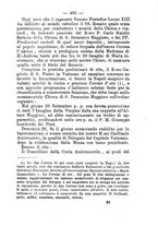 giornale/BVE0264076/1889/unico/00000507