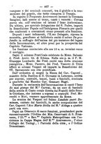 giornale/BVE0264076/1889/unico/00000509