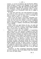 giornale/BVE0264076/1889/unico/00000514