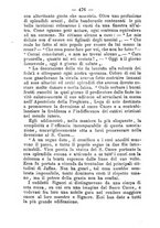 giornale/BVE0264076/1889/unico/00000518