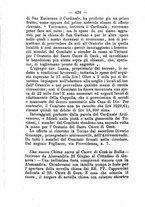 giornale/BVE0264076/1889/unico/00000520